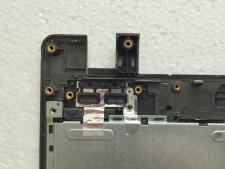 Верхня частина Acer Aspire 5553 №3